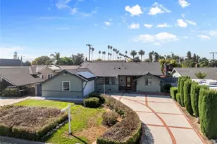 1366 E Louisa Ave, West Covina, CA 91790 - Photo 1