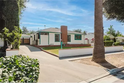 3548 Roslyn Street, Riverside, CA 92504 - Photo 1