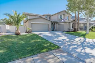 12478 Ojo Caliente St, Victorville, CA 92392 - Photo 1