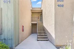 2596 Avenida Del Vista, Corona, CA 92882 - Photo 1