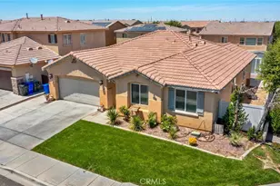13778 Ochre Ln, Victorville, CA 92394 - Photo 1
