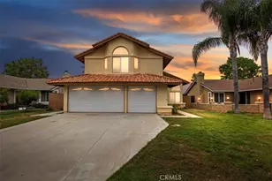 27625 Avenida Interno, Menifee, CA 92585 - Photo 1