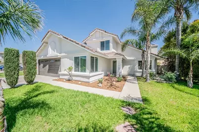 17068 Holguin Court, Fontana, CA 92336 - Photo 1