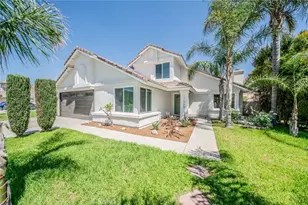 17068 Holguin Ct, Fontana, CA 92336 - Photo 1