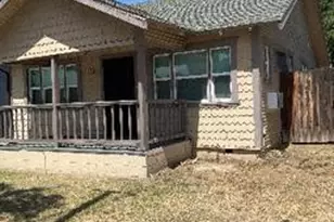 4985 Olivewood Ave, Riverside, CA 92506 - Photo 1