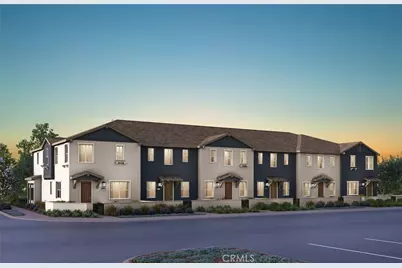4226 East Honeybee Paseo, Ontario, CA 91761 - Photo 1