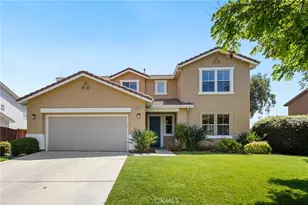 9302 Meadow Ln, Riverside, CA 92508 - Photo 1