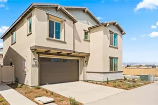 4230 S Hummingbird Paseo, Ontario, CA 91761 - Photo 1