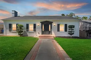 1748 Prince Albert Dr, Riverside, CA 92507 - Photo 1