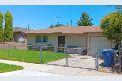 1107 S Greenwood Avenue, Ontario, CA 91761 - Photo 1
