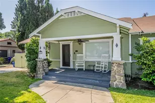 116 E Granada Ct, Ontario, CA 91764 - Photo 1