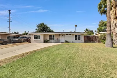 5585 Norman Way, Riverside, CA 92504 - Photo 1