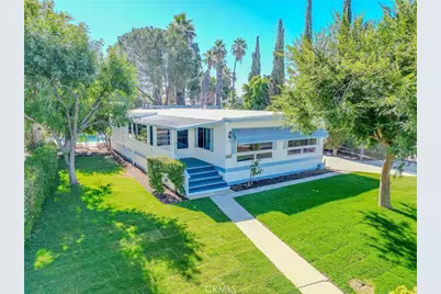 14190 El Paseo Road, Riverside, CA 92508 - Photo 1