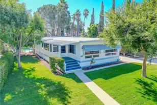 14190 El Paseo Rd, Riverside, CA 92508 - Photo 1