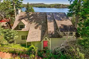 28782 Palisades Dr, Lake Arrowhead, CA 92352 - Photo 1