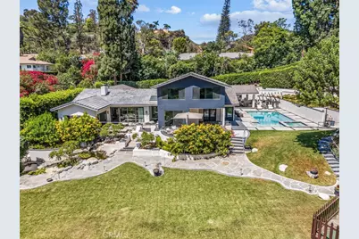 14084 Bronte Drive, Whittier, CA 90602 - Photo 1