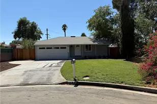 1537 Mulberry St, Riverside, CA 92501 - Photo 1