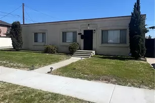 1034 N Enid Ave, Azusa, CA 91702 - Photo 1