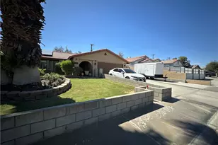 27155 Ventura Dr, Cathedral City, CA 92234 - Photo 1