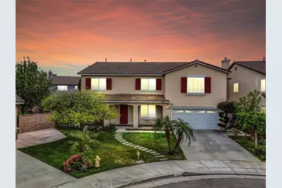11913 Solitaire Court, Jurupa Valley, CA 91752 - Photo 1