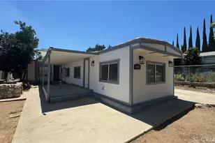 17175 Palomas Dr, Perris, CA 92570 - Photo 1