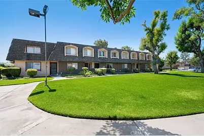 10544 White Oak Drive, Riverside, CA 92505 - Photo 1