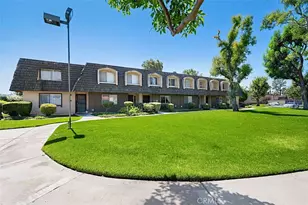 10544 White Oak Dr, Riverside, CA 92505 - Photo 1