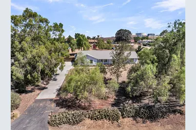 18150 Granite Avenue, Riverside, CA 92508 - Photo 1