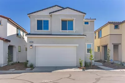 29500 Opal Skye Way, Winchester, CA 92589 - Photo 1