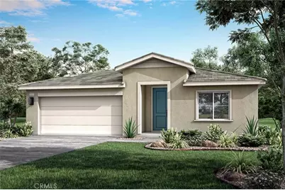 1528 Beacon Drive, Beaumont, CA 92223 - Photo 1