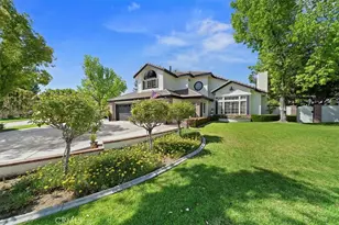 7844 Eastgate Ct, Riverside, CA 92506 - Photo 1