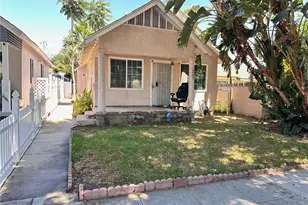 567 W Center St, Pomona, CA 91768 - Photo 1