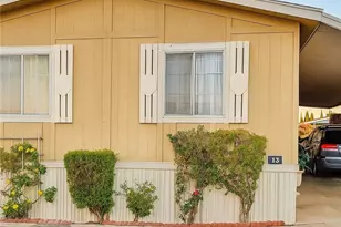 2139 E 4th St, Ontario, CA 91764 - Photo 1