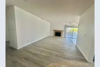 15673 Rolling Ridge Drive, Chino Hills, CA 91709 - Photo 1