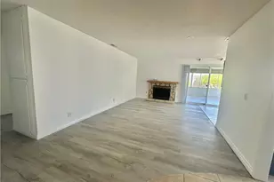 15673 Rolling Ridge Dr, Chino Hills, CA 91709 - Photo 1