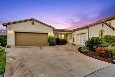 3309 Paseo De Valle, Riverside, CA 92503 - Photo 1