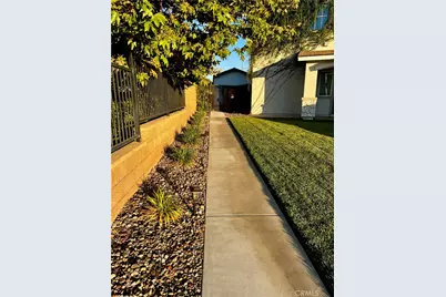 17083 Montgomery Avenue #2, Fontana, CA 92336 - Photo 1