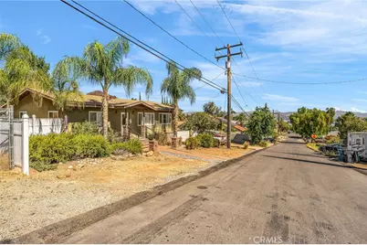 33351 Adelfa Street, Lake Elsinore, CA 92530 - Photo 1