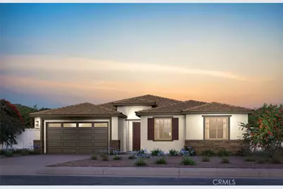 1430 Chavez Circle, Perris, CA 92571 - Photo 1