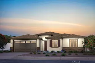 1430 Chavez Cir, Perris, CA 92571 - Photo 1