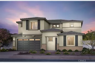 1414 Chavez Circle, Perris, CA 92571 - Photo 1