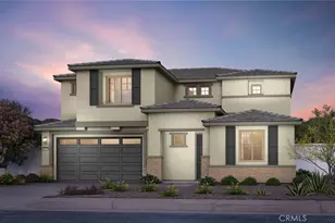 1414 Chavez Cir, Perris, CA 92571 - Photo 1