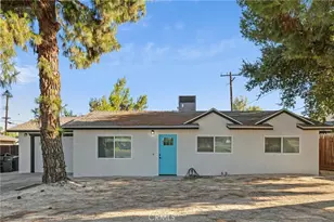 919 E Lugonia Ave, Redlands, CA 92374 - Photo 1