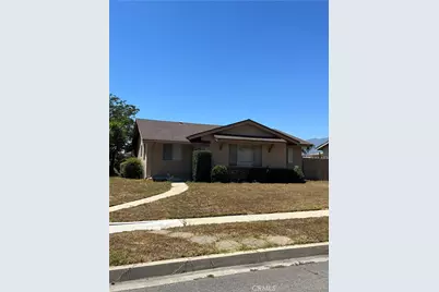 7218 Sonoma Avenue, Rancho Cucamonga, CA 91701 - Photo 1