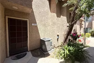 2319 Archwood Ln, Simi Valley, CA 93063 - Photo 1