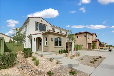 17172 Kent Street, Hesperia, CA 92345 - Photo 1