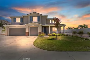 17426 Fairbreeze Ct, Riverside, CA 92504 - Photo 1