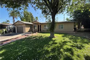 7416 El Sol Way, Riverside, CA 92504 - Photo 1