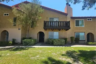 117 Tiger Ln, San Jacinto, CA 92583 - Photo 1