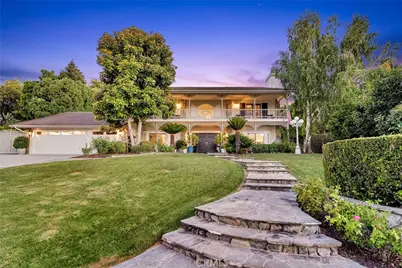1656 Dunkirk Lane, Riverside, CA 92506 - Photo 1